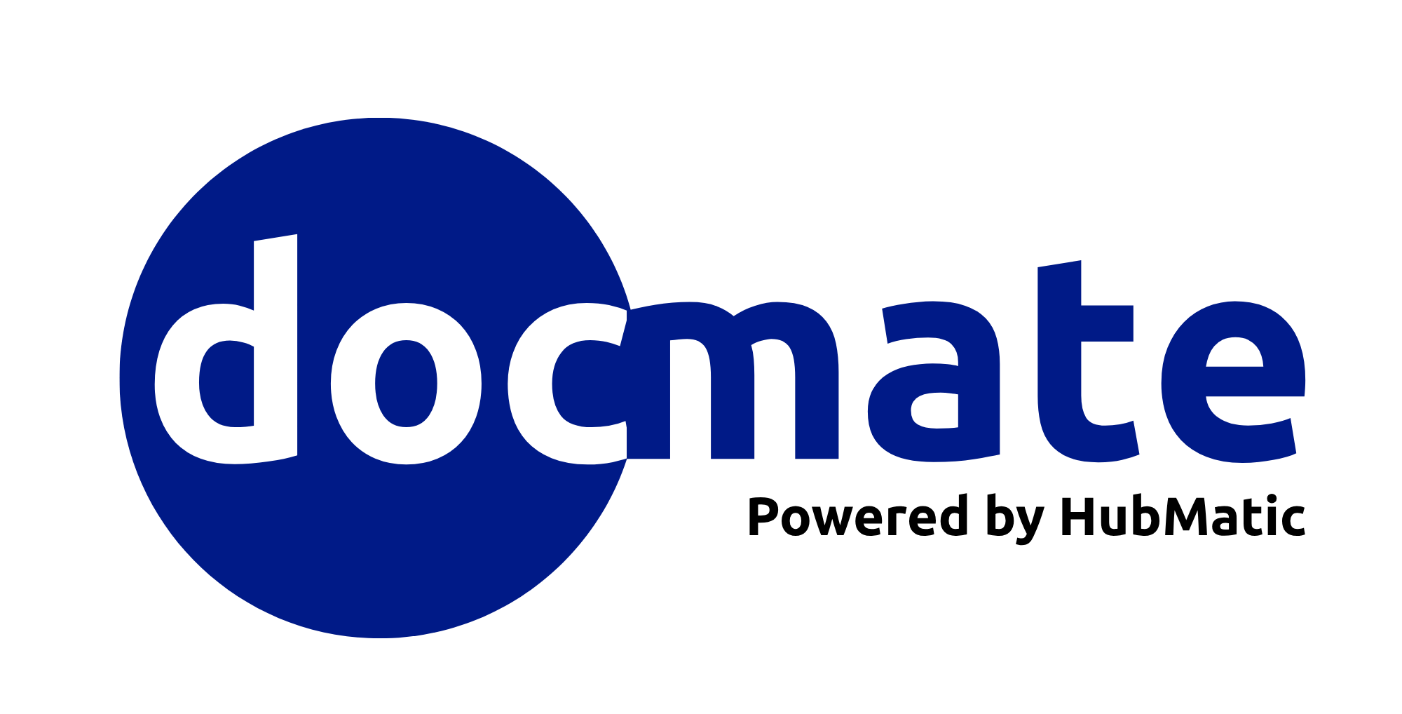 DocMate